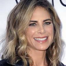 Famous Personal Trainers