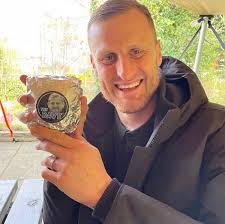 The Boro Breakdown Podcast