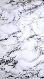 You can also upload and share your favorite marble wallpapers. Wallpapper Wallpaper Marble