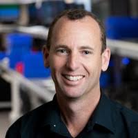 Jay Hagan Email & Phone Number