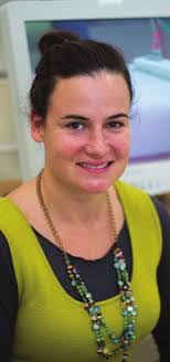 Asha Ferguson's Instagram, Twitter & Facebook