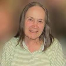 Natalie Riznyk Obituary October 23, 2024