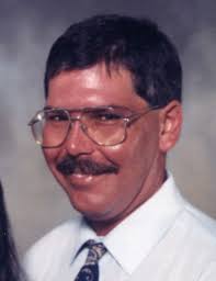 Obituary information for Gregory Reynolds