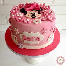 Puedes sugerir una descripción de éste álbum y publicar nuevas fotos en él. Motivtorte Einstockig Minnie Maus Kindergeburtstagstorten Cupcake 4 You