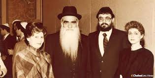 Sonia Kaplan, 98, Stood Up to Stalinist Persecution and Raised Chassidic  Family