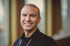 Community Connection and Relational Health