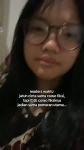 Gimana perasaan kalian?, #blackswanbooks