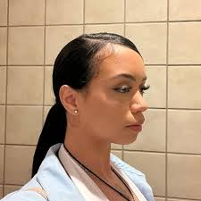 Sleeping beauty's slanted droopy cake will always be my favorite