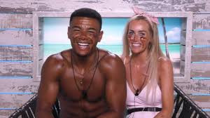 Create a free acount to gain access to tons of cool features like subscribing to your favorite tv shows and receiving notifications when a new episode is released. Love Island Uk Season 4 Free Online Movies Tv Shows On 123movies