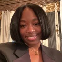 600+ "Tiara" profiles