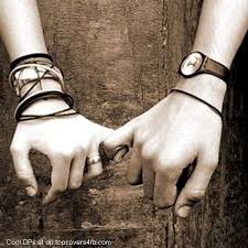 Image result for beautiful love images for facebook profile picture