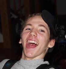 Obituary information for Marcus Westphal