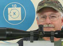 2015 PRODUCT CA TALOG V1