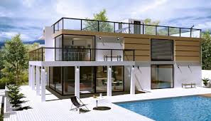 House Created In Live Home 3d In 2020 Rendering Software 3d Rendering Software Home Design Software