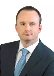 EuroMillions syndicate 'will need expert advice before investing their  €175million fortune'