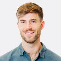 300+ "Sangster" profiles