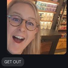 Listen to the audio ⚡️ Link in bio!