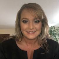 20+ "Dayna King" profiles