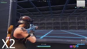 Explore the different genres of latest creative maps and codes which include hide and seek code like shooting and building structures, editing is an essential element of the game. Fortnite Creative Map Codes Shooting Practice