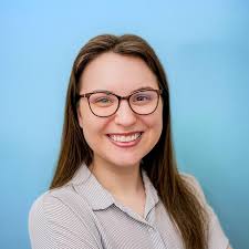 Get to Know Us • K2D Strategies