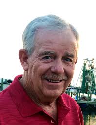 Terry Lindsey Obituary