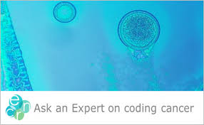 If you're diagnosed with cancer, you may have more tests to help determine how far it has progressed. Encr European Network Of Cancer Registries