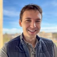 100+ Profile mit dem Suchbegriff „Schaps“