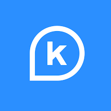 K & k healthcare systems, stockbridge, georgia. K Health Healthcare Without The System