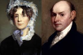 The Day Thomas Jefferson's Daughter Told Him She Wanted to Become A Nun|  National Catholic Register