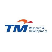 This category focuses on how organizational structures, behavior and culture are changing from analog to digital, as a new generation brings. Tm Research Development Linkedin