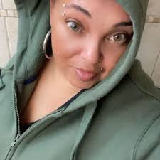 I just got to ask to get an idea of how far I want to go with this but how  many of would be interested in glove engraving through Glove Breaker? Don't