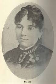 Sara J. Duncan. Progressive Missions in the South and Addresses with  Illustrations and Sketches of Missionary Workers and Ministers and Bishops'  Wives.