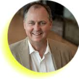 National Summit 2023 Speakers