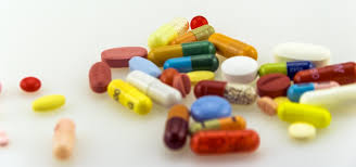 Zu ihrer frage, ob das antibiotikum die wirkung der pille beeinträchtigt, ist es so, dass elobact zu erbrechen und durchfall führen kann. Antibiotika Und Milch Warum Sie Sich Nicht Vertragen Utopia De