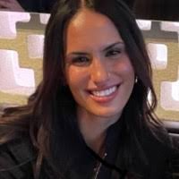 6700+ "Maya -z" profiles