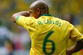 One was a famous and influential are there any other footballers named after political leaders and thinkers? well nick, it seems parents of. Poll Who Is The Greatest Player To Wear Jersey No 6 Goal Com