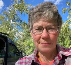 A quest for wisdom': How two-eyed seeing mixes Indigenous knowledge and  Western science in N.S.