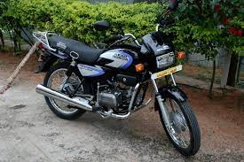Hero honda started its operations in 1984 as a joint venture between. Hero Splendor Wikipedia