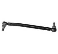 Wholesale Mercedes Benz Drag Link 0004604005/0004605405 ...