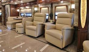 Great savings & free delivery / collection on many items. Best Rv Furniture Brands To Consider Buying Gone Campin