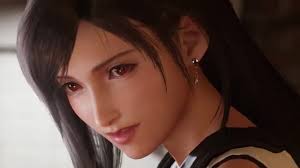 Maybe you would like to learn more about one of these? Ff7ãƒªãƒ¡ã‚¤ã‚¯ ã‚­ãƒ£ãƒ©ã‚„å£°å„ª ãƒãƒˆãƒ« åã‚·ãƒ¼ãƒ³ãªã©å¾¹åº•è§£å‰–