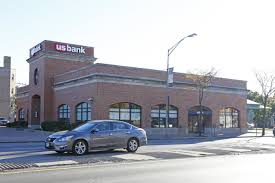The latest tweets from u.s. Us Bank Branch At North And Austin To Close Austin Weekly News