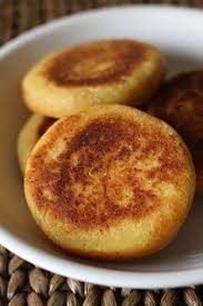 Pin En Recetas
