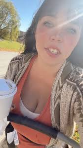 Story 1 #pregnancy #storytime #motherhood