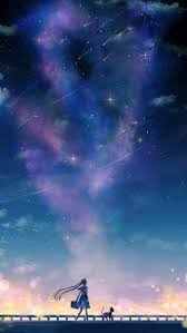 February 17, 2021 by admin. Iphone Sailor Moon Aesthetic Wallpaper Total Update
