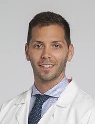 Cardiovascular Medicine