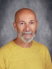 Operations & Maintenance