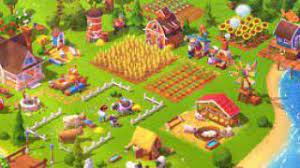Farmville like games on steam. 6 Games Like Farmville For Nintendo Switch Games Like