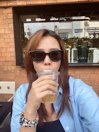 one of my favourite place BKK 🇹🇭, #BKK #Thailand #lovethailand #travel