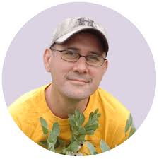 A Storied Homecoming: Scott Fujita brings Heart Mountain football  documentary to Cal